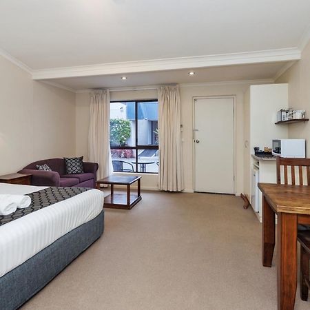 Amaroo Motel Tumuts Best Accommodation Exterior foto