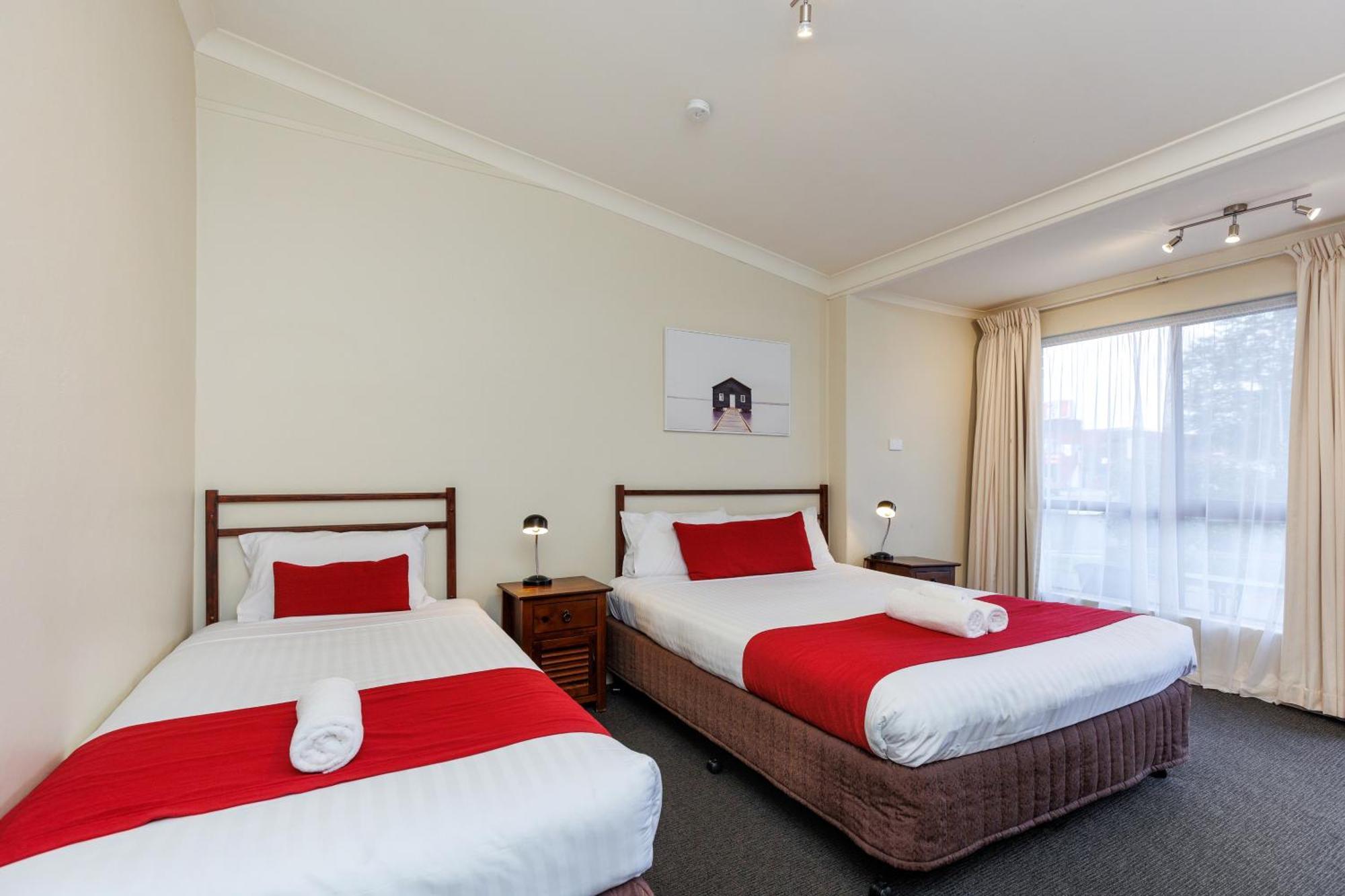 Amaroo Motel Tumuts Best Accommodation Exterior foto